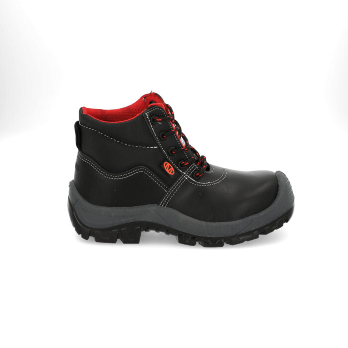 Bota de Seguridad SP 722