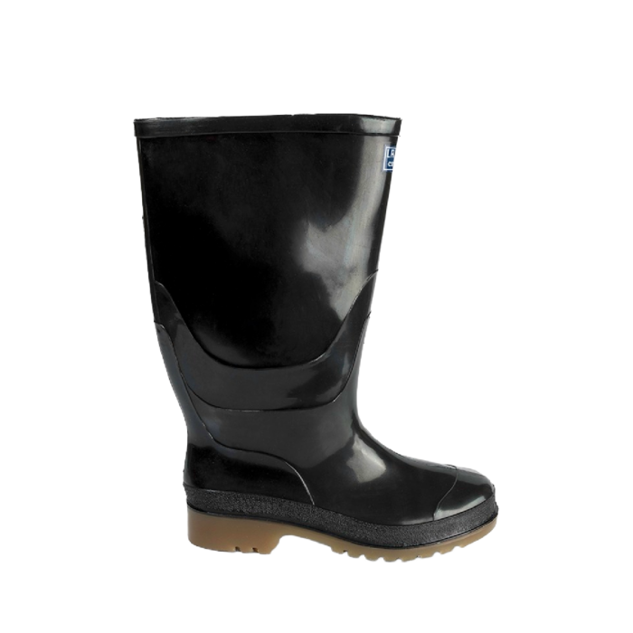 Bota Macha Alta