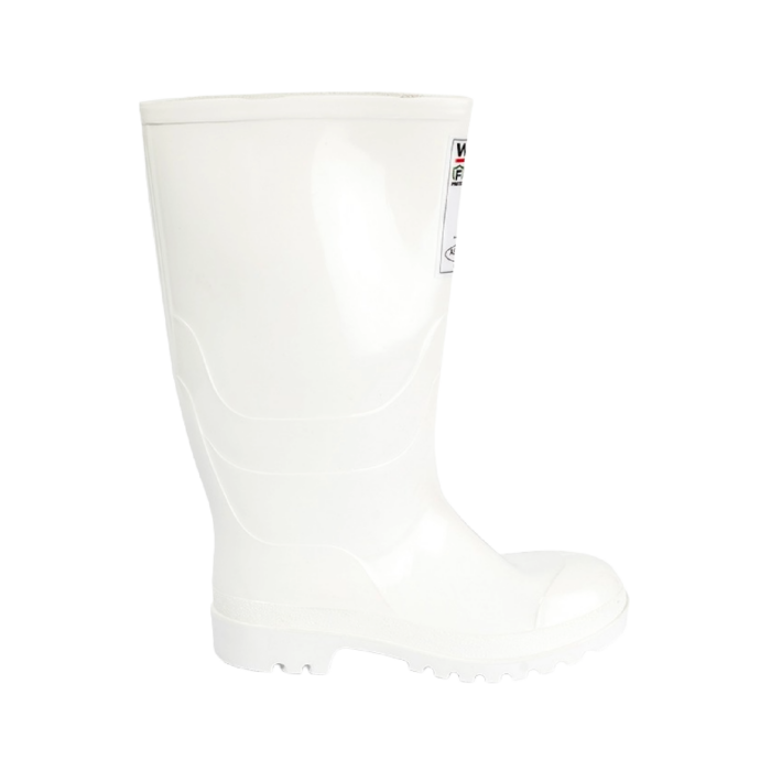 Workman alta Food Industry