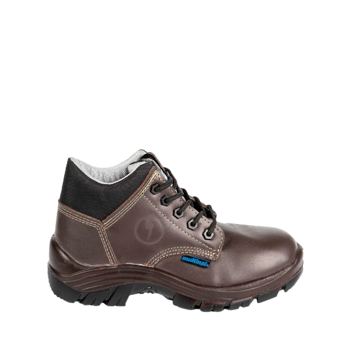 Bota SP 526