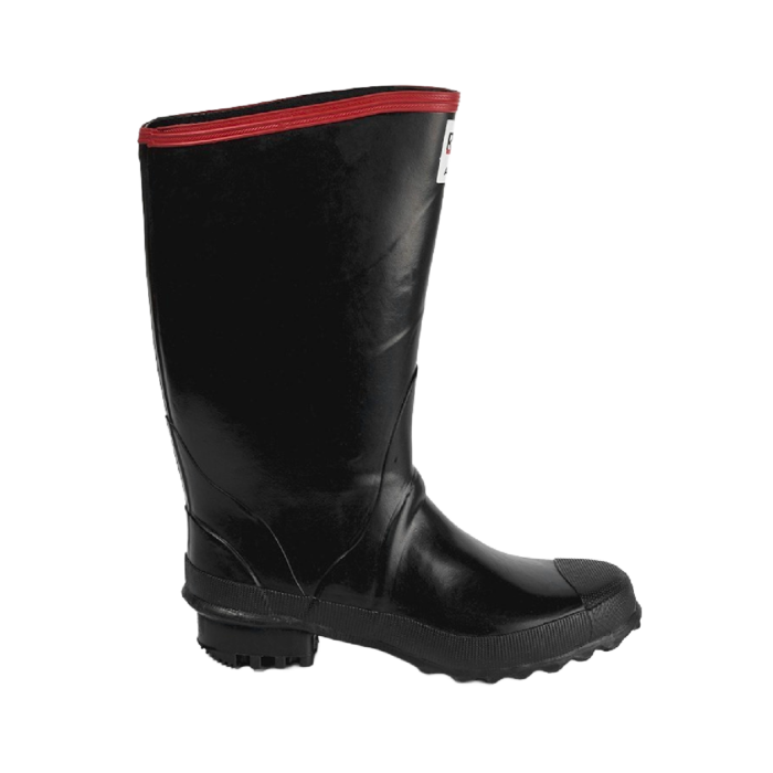 Bota Argyll