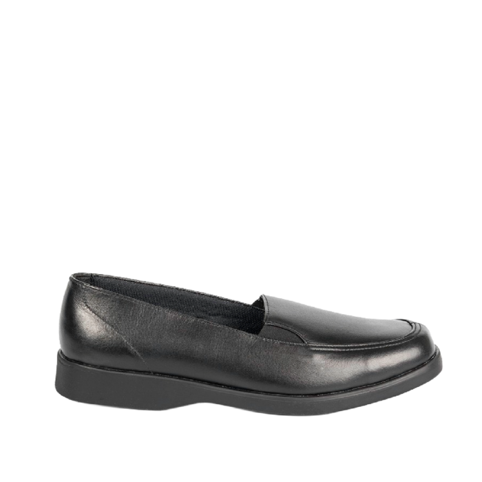 Mocasín IJL 493 Tacón 1,5 cm