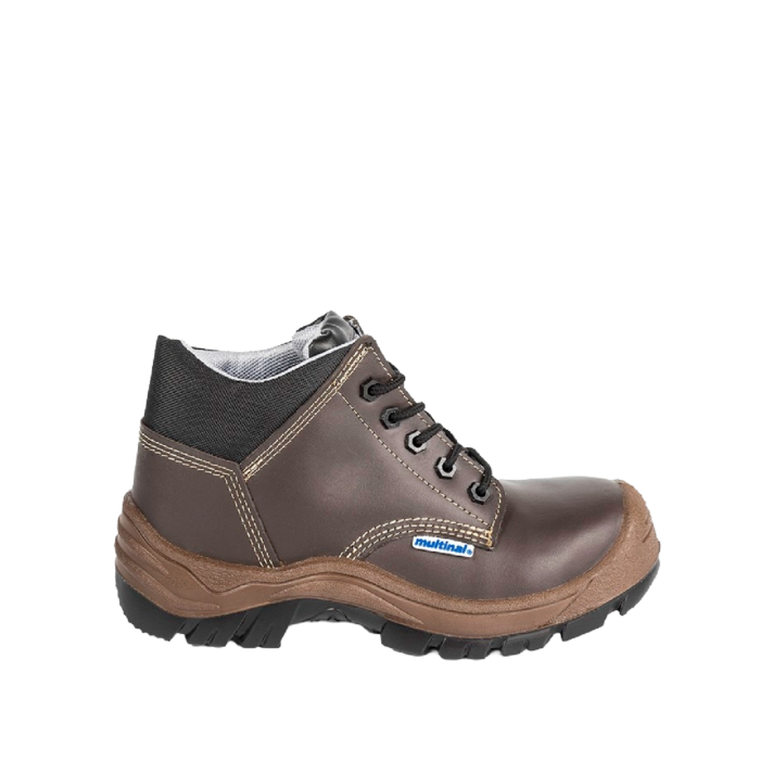 Bota de Seguridad SP 525