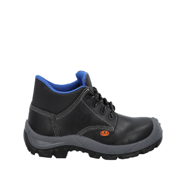 Bota de Seguridad SP 620
