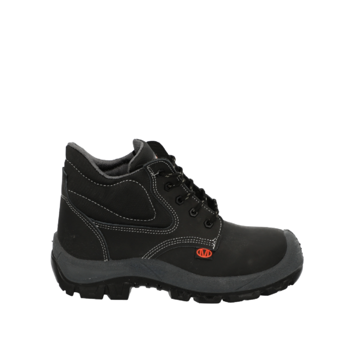 Bota de Seguridad SP 640