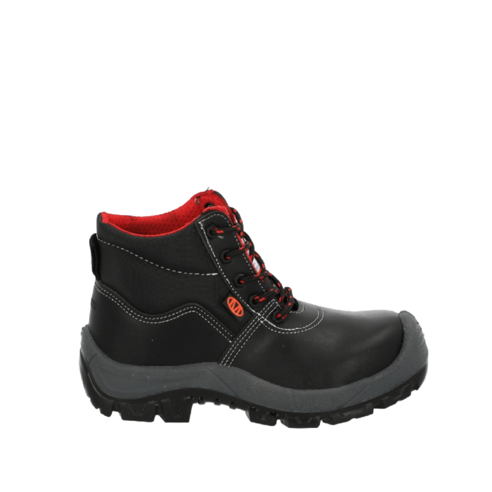 Bota de Seguridad SP 722