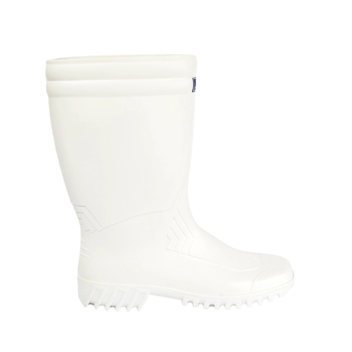 Bota Supermachita Food Industry