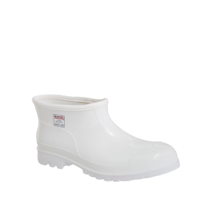 Zapaton Workman Safety Food Industry