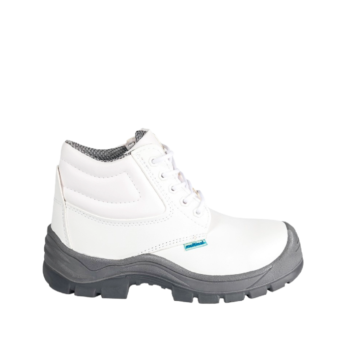 Bota de Seguridad Elite 705