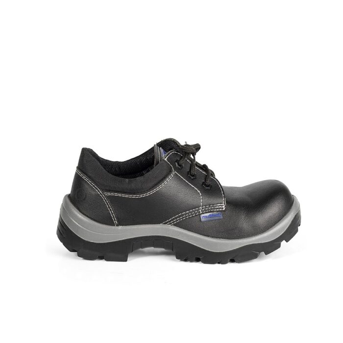 Zapatilla de Seguridad 109