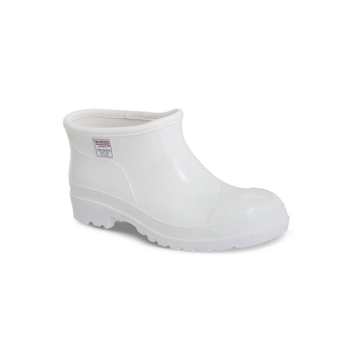 Zapaton Workman Safety Food Industry