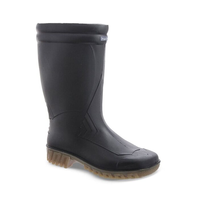 Bota Machita